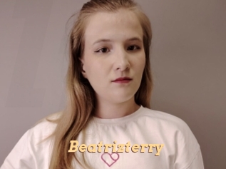 Beatrizterry