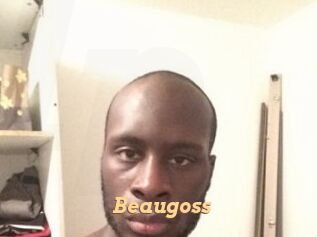 Beaugoss