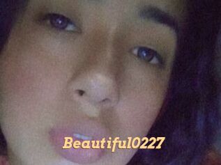 Beautiful0227