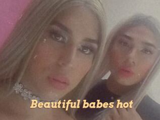 Beautiful_babes_hot