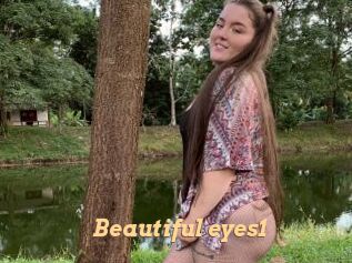 Beautiful_eyes1