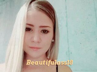 Beautifulass18