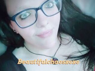 Beautifulchaosxoxo