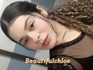 Beautifulchloe