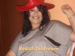 Beautifuldream