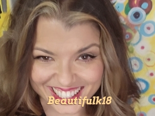 Beautifulk18