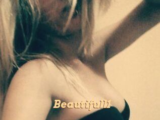 Beautifull1