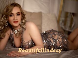 Beautifullindsay