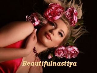 Beautifulnastiya