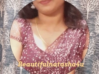 beautifulnatasha4u Live Paradise