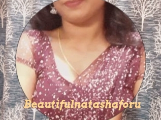 Beautifulnatashaforu
