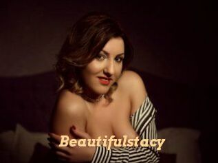 Beautifulstacy