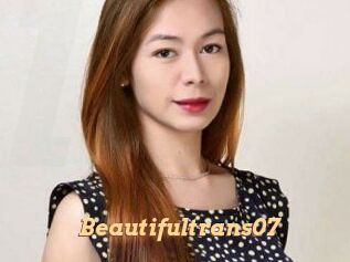 Beautifultrans07