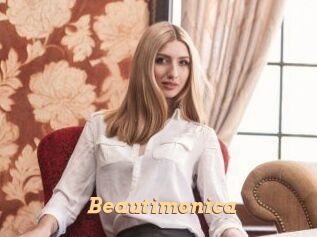Beautimonica
