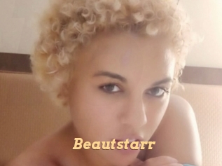 Beautstarr