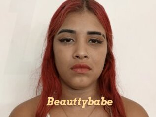 beauttybabe Live Paradise