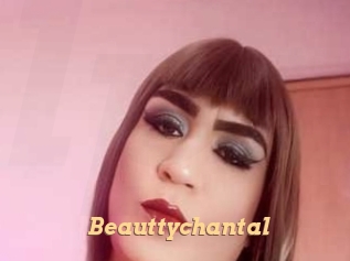 Beauttychantal