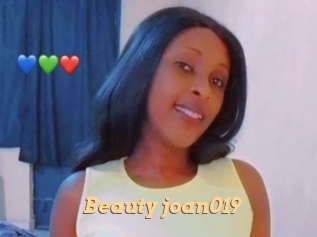 Beauty_joan019