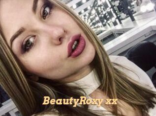 BeautyRoxy_xx