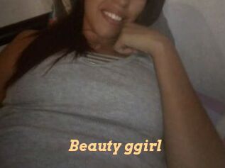 Beauty_ggirl