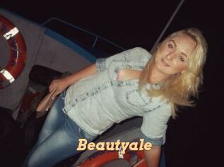 Beautyale