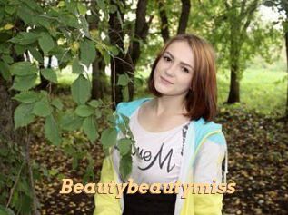 Beautybeautymiss