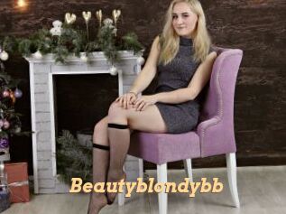 Beautyblondybb
