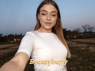 Beautybuffy