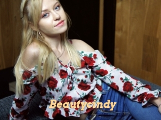 Beautycindy