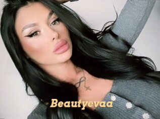Beautyevaa