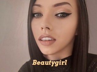 Beautygirl