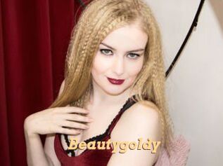 Beautygoldy
