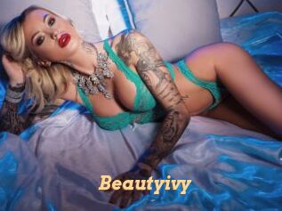Beautyivy