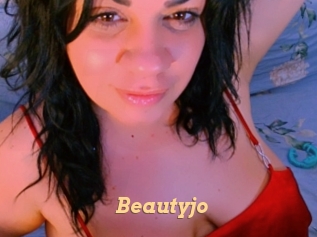Beautyjo