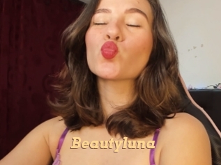 Beautyluna