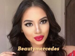 Beautymercedes