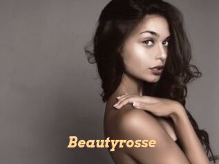 Beautyrosse