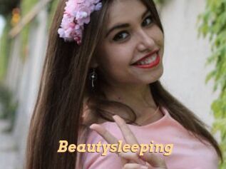 Beautysleeping