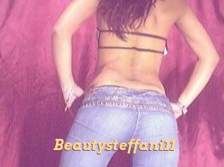 Beautysteffani11