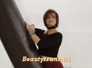 Beautytransgirl