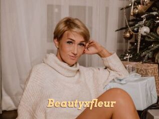 Beautyxfleur