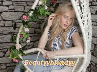 Beautyyblondyy