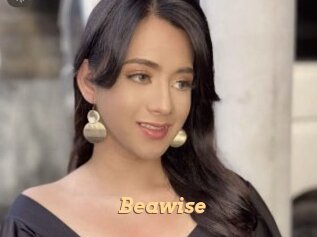 Beawise