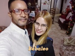 Bebaleo