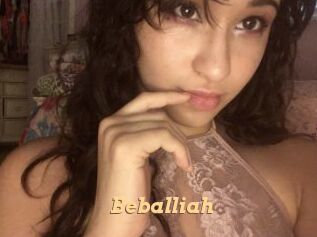 Beballiah