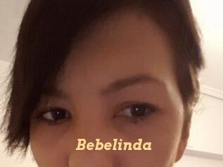 Bebelinda