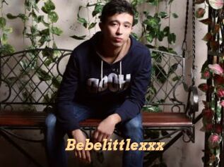 Bebelittlexxx