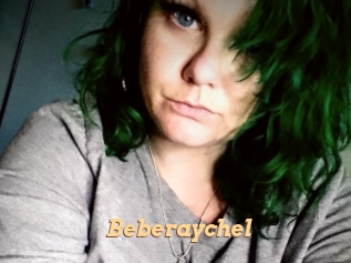 Beberaychel