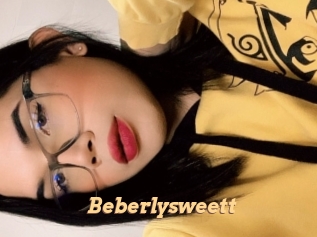 Beberlysweett