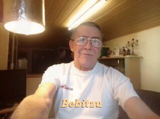 Bebitzu